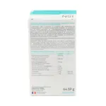 Artrobiol Plus gélules
