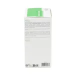 Detox Colon poudre à diluer sachets