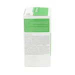 Detox Colon poudre à diluer sachets