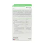 Detox Colon poudre à diluer sachets
