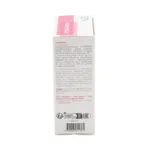 Endomelia Confort Menstruel Gélules