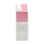 Endomelia Confort Menstruel Gélules