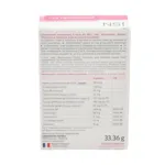 Endomelia Confort Menstruel Gélules