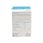 Euphoryl gélules