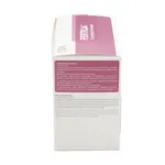 Fertilia Conception Homme sachets