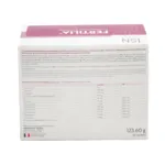 Fertilia Conception Homme sachets