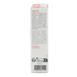 Immuno Boost gélules