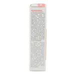Immuno Boost gélules