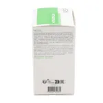 Metaboslim Santé et ligne 50+ gélules