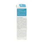 Somnil Mélatonine flash spray