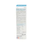 Somnil Mélatonine flash spray