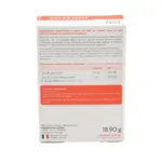 Suplezinc gélules végétales