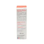 Vital D3 gouttes buvables