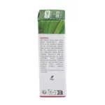 Olioseptil gel correcteur anti imperfections