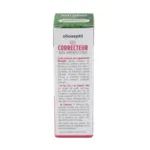 Olioseptil gel correcteur anti imperfections