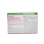 Olioseptil capsules huiles essentielles à respirer