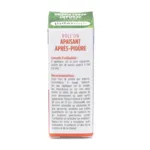 Olioseptil Roll on apaisant après piqûre