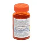 Pediakid Omega 3 gummies