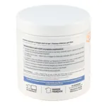STC Nutrition Collagen duo pêche poudre
