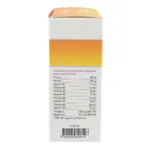 Vitamin'22 Caféine + Energie Instant sticks