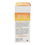 Vitamin'22 Caféine + Energie Instant sticks