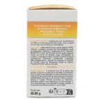 Vitamin'22 specific femme gélules