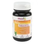 Vitamin'22 specific femme gélules