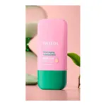 Weleda Serum Drops Slow aging astaxanthin