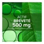 Arkopharma Expert minceur GLP1 poudre