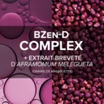 Arkorelax Sommeil et Anxiété comprimés