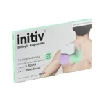 Initiv Patch Epaule