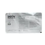 Initiv Patch Epaule