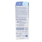 Innoxa Hydralose Gouttes oculaires hydratantes