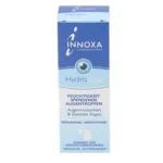 Innoxa Hydralose Gouttes oculaires hydratantes