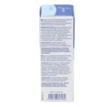 Innoxa Hydralose Gouttes oculaires hydratantes