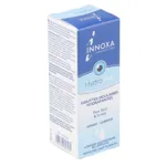 Innoxa Hydralose Gouttes oculaires hydratantes