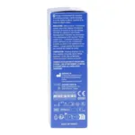 Innoxa Hydrableu Gouttes oculaires hydratantes formule bleue
