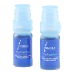 Innoxa Hydrableu Gouttes oculaires hydratantes formule bleue