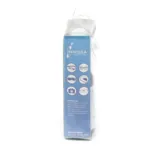 Innoxa HydraVision kit nettoyant antibuée