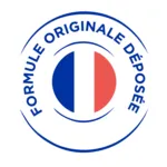Innoxa Hydralose Gouttes oculaires hydratantes