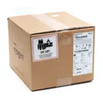 Inogen Rove 6 Concentrateur d'oxygène portable batterie 16 cellules
