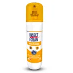 Insect Écran Lotion répulsive Anti-Tiques Spray