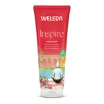 Weleda Grenade crème de douche Bio