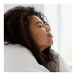 Breathe Right bandelettes nasales Original