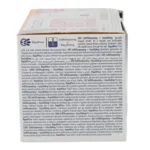 Insupen Advanced aiguille pour stylo à insuline 3,5 mm