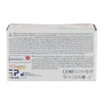 Insupen Advanced aiguille pour stylo à insuline 3,5 mm