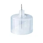 Insupen Advanced aiguille pour stylo à insuline 3,5 mm