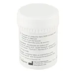 Bicarômes comprimés de Bicarbonate de Sodium x 100