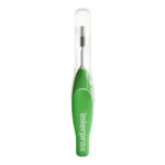 Interprox brossettes interdentaires cylindriques
