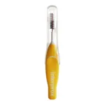 Interprox brossettes interdentaires cylindriques